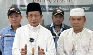 Menag-Nasaruddin-Umar-klarifikasi-750x469