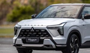 Mitsubishi-Xforce-HEV-750x525