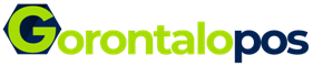 GorontaloPos.Com GorontaloPos.Com